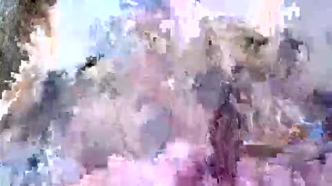 majorxoxo online show from September 14, 4:30 pm