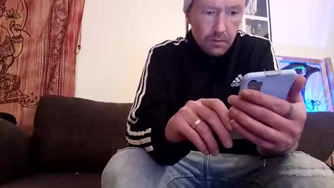 majorxoxo online show from November 17, 9:06 pm