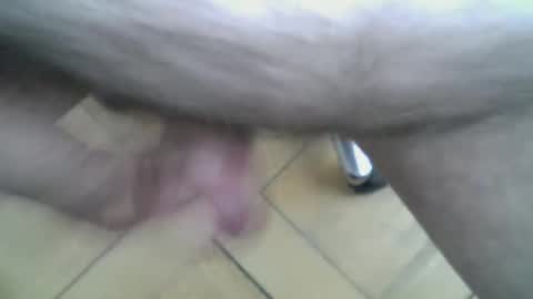 makandino2 online show from March 2, 12:12 pm