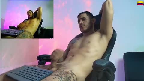 Make online show from October 22, 7:59 pm