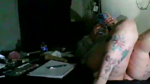 make_me_cum_69x online show from February 13, 8:06 am