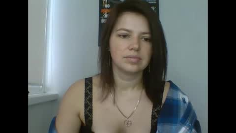 make_mesmile online show from March 29, 8:38 am