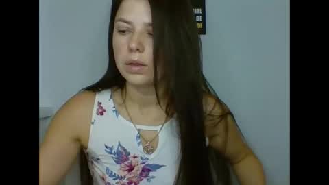 make_mesmile online show from September 18, 7:12 am