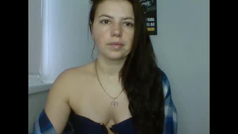 make_mesmile online show from February 18, 6:46 am