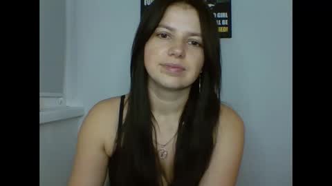 make_mesmile online show from December 4, 7:13 pm