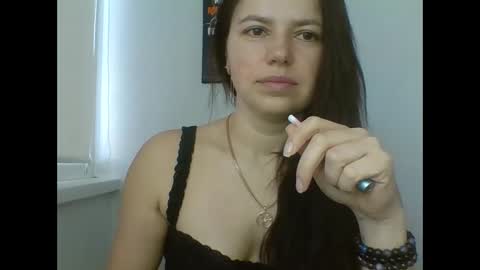 make_mesmile online show from March 1, 7:56 am