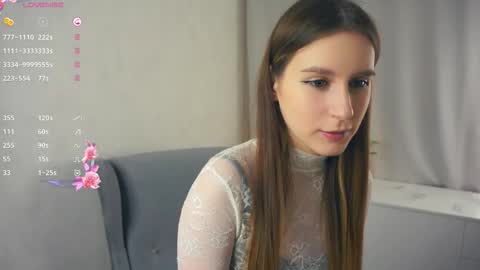 Snapshot of makedafreshley chatting on October 23, 8:16 am Eva online show from October 23, 8:16 am