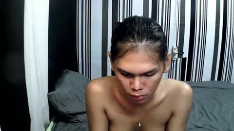 SWEET KEANA online show from February 28, 4:42 pm