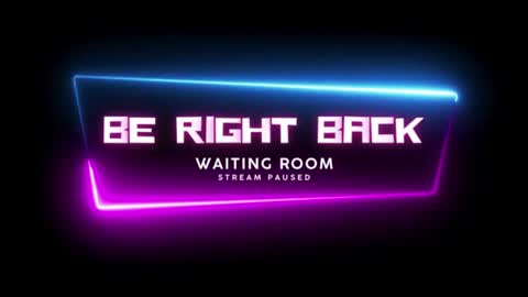 makell_bundchen online show from July 20, 10:39 am