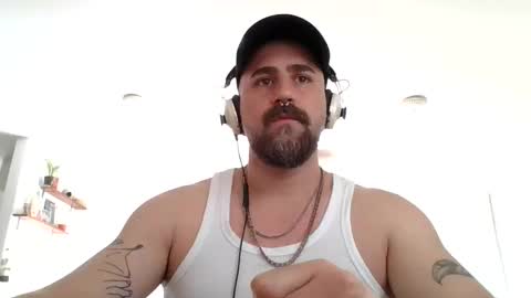 Diego online show from September 28, 1:09 pm