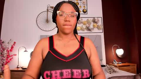 makena online show from November 2, 4:45 am