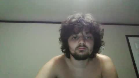 gloomykxge online show from December 15, 12:28 am