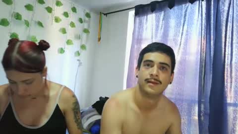 Makenzy darly online show from January 18, 8:30 pm