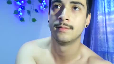 Makenzy darly online show from January 20, 9:32 pm