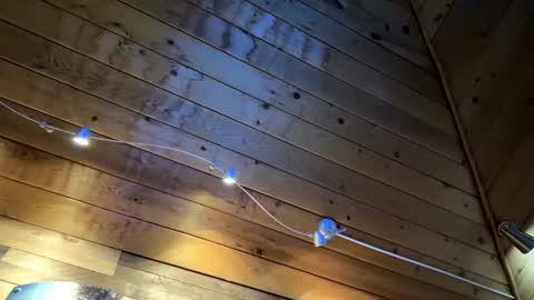 makeyousquirt1969 online show from February 25, 6:39 am