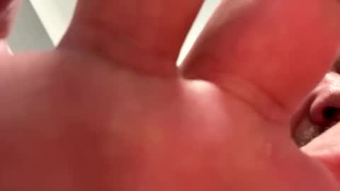 makeyousquirt1969 online show from February 14, 7:00 am