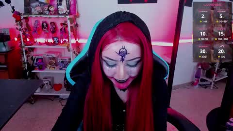 ...  ... online show from November 23, 12:52 am