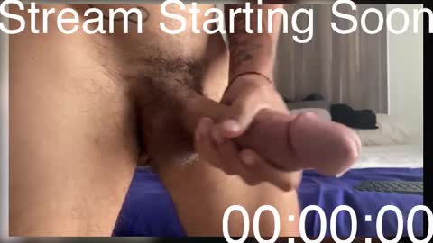 Mack  Makingmoans Twitter online show from November 13, 2:42 pm