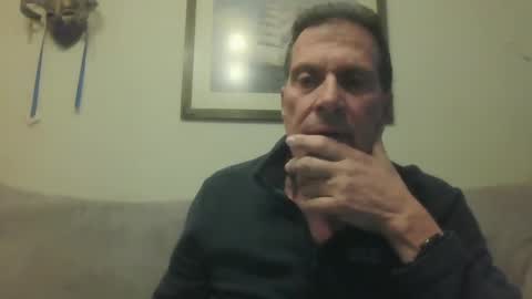 makis8989 online show from December 16, 7:48 am