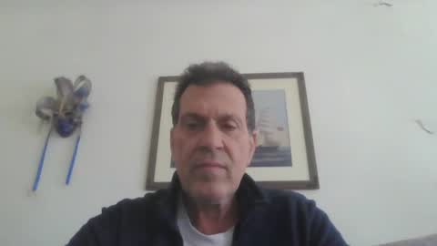 makis8989 online show from February 27, 8:02 am