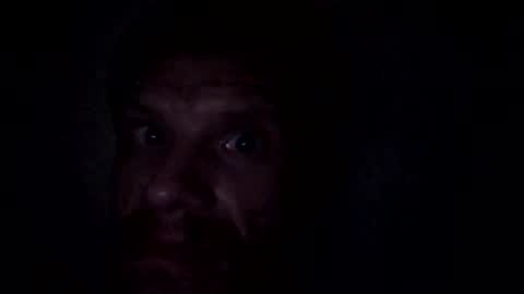 maks9161 online show from November 23, 3:32 pm