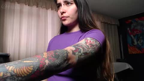 Call me Mala independent model online show from January 15, 7:22 pm