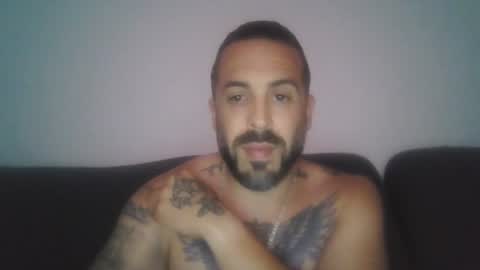 malaguita online show from June 25, 12:07 am