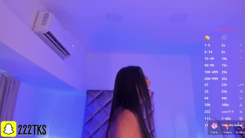 Call Me  Mala   online show from March 1, 7:04 pm