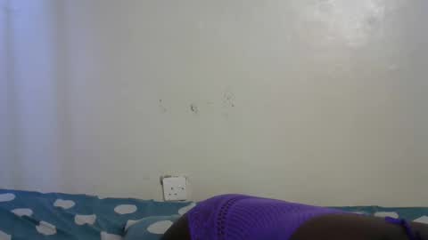 malaika_musa online show from November 3, 11:44 am