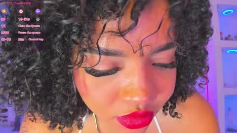   online show from February 27, 5:58 pm