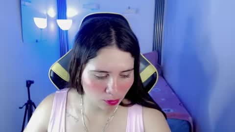 MALAK online show from June 12, 3:49 am