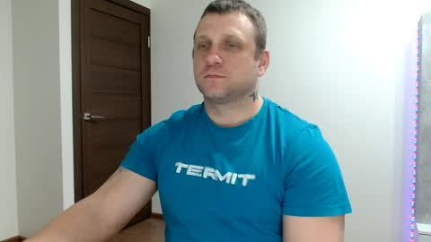 malchyshka online show from March 23, 4:01 pm