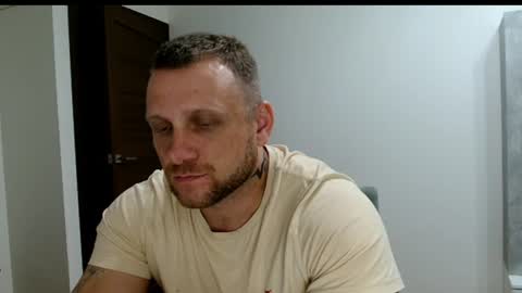 malchyshka online show from July 13, 7:06 pm