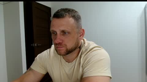 malchyshka online show from July 12, 6:44 pm