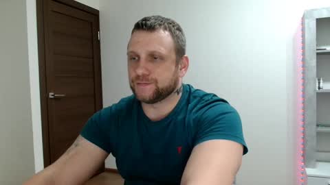 malchyshka online show from March 20, 10:26 pm