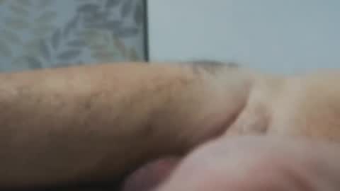 malciii5 online show from February 16, 7:16 pm