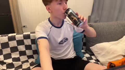 Tom and Mark 3 online show from November 24, 8:18 pm