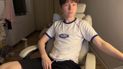 Tom and Mark 3 online show from November 1, 4:06 pm