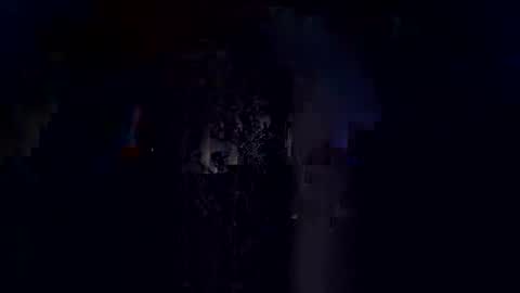 maldivas_25 online show from November 16, 3:19 am