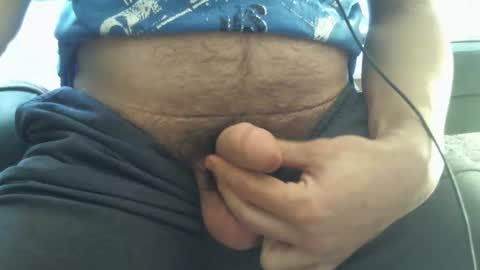 male_married online show from November 5, 7:21 am