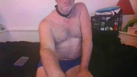 Snapshot of malebdsmslut chatting on October 15, 7:53 am CommandbondageNipples bondage kink submissive lovense slave wgear. modequiethvyBondage If Password goldfish online show from October 15, 7:53 am