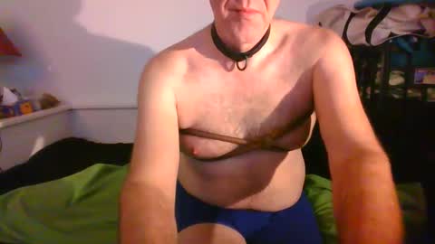 Snapshot of malebdsmslut chatting on March 4, 2:32 pm CommandbondageNipples bondage kink submissive lovense slave wgear. modequiethvyBondage If Password goldfish online show from March 4, 2:32 pm