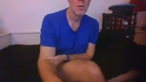 Snapshot of malebdsmslut chatting on February 9, 10:53 am CommandbondageNipples bondage kink submissive lovense slave wgear. modequiethvyBondage If Password goldfish online show from February 9, 10:53 am