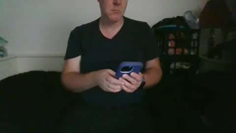 CommandbondageNipples bondage kink submissive lovense slave wgear. modequiethvyBondage If Password goldfish online show from April 19, 8:37 am