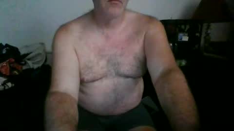 CommandbondageNipples bondage kink submissive lovense slave wgear. modequiethvyBondage If Password goldfish online show from May 28, 8:23 am