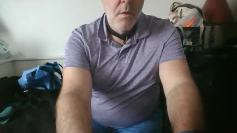 CommandbondageNipples bondage kink submissive lovense slave wgear. modequiethvyBondage If Password goldfish online show from March 7, 9:48 pm