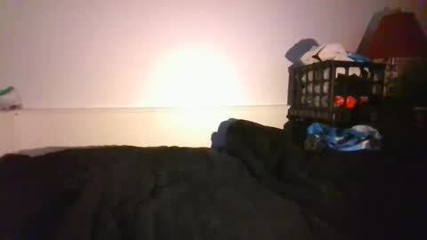 CommandbondageNipples bondage kink submissive lovense slave wgear. modequiethvyBondage If Password goldfish online show from December 16, 5:47 am