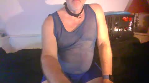 Snapshot of malebdsmslut chatting on October 2, 1:37 am CommandbondageNipples bondage kink submissive lovense slave wgear. modequiethvyBondage If Password goldfish online show from October 2, 1:37 am