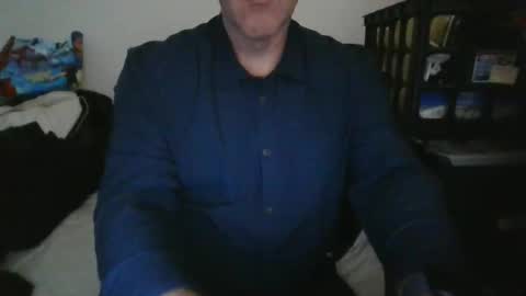 CommandbondageNipples bondage kink submissive lovense slave wgear. modequiethvyBondage If Password goldfish online show from February 22, 8:18 am