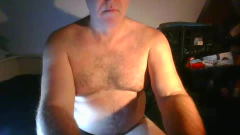 CommandbondageNipples bondage kink submissive lovense slave wgear. modequiethvyBondage If Password goldfish online show from February 6, 9:35 am